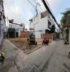 🏡 ĐẤT KIỆT Ô TÔ TIỂU LA – HOÀ CƯỜNG – 57.6M² – TRUNG TÂM – GIÁ 5.x TỶ 🏡