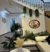 🏖️ VILLA HOÀNG BÌNH CHÍNH – 2 TẦNG ĐƯỜNG 7m5 – SÁT BIỂN NON NƯỚC – DÒNG TIỀN