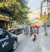 MT kd đa nghành - dt 4 x 25 - 3 tầng 4pn - nhỉnh 9 tỷ.
