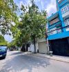 MTKD THẠNH XUÂN QUẬN 12 - ĐƯỜNG 15M CÓ VỈA HÈ - 80M2 3 LẦU - CHỈ 5.75 TỶ TL