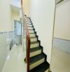 NHÀ ĐS21 P8 GÒ VẤP – 95M2 (5X19) – 2 TẦNG – 8.9 TỶ – 7 PHÒNG CHDV