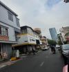 🏡 NHÀ 2 TẦNG TUYẾN 2 BÃI SẬY – TRẠI CHUỐI, HỒNG BÀNG – GIÁ TỐT CHỈ 2,75 TỶ