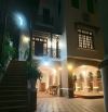 🌟 SIÊU PHẨM VILLA 350M2 MẶT PHỐ SÁT HỒ TÂY - BỂ BƠI SÂN VƯỜN - ĐÁNG TẦM CHUẨN MỰC SỐNG