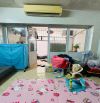 🔥 HÀNG HIẾM TẠI AN LẠC, SỞ DẦU, HỒNG BÀNG, NHÀ 1,85 TỶ 🔥  📐 Diện tích: 53,2m²