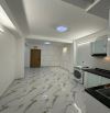 Chung cư 482 - phường 13 - nơ trang long - 50m2
