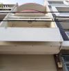 Gần trường - chợ, nhà Xóm Đất 3T - 63m2, ngang 5m. 10.3 tỷ