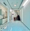 3.x TỶ - 40m2- BÁN NHÀ 2 TẦNG, 👉QUANG TRUNG, P10 GÒ VẤP, SÁT PHÚ NHUẬN