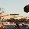 🪭100m2, BÁN NHÀ CHÍNH CHỦ 4 TẦNG, 👉NGUYỄN VĂN CÔNG, P3 GÒ VẤP, 8 TỶ HƠN (CẢI TẠO CHDV₫)