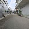 🏡Nhà 2 tầng ( 4x15m ) ngay bến xe buýt Hiệp Thành - hẻm oto - SHR vuông đẹp - Chỉ 3.x tỷ