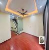 CHO THUÊ NHÀ NGUYÊN CĂN PHỐ SÀI ĐỒNG– LONG BIÊN 100m² x 4 TẦNG – VỈA HÈ Ô TÔ TRÁNH – 18TR/