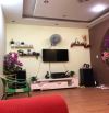 🔥Mặt Tiền Lê Tấn Toán Sơn Trà - 90m² – 3 Tầng  – Khu Tây – Dòng Tiền 40tr/Th - 18.5 Tỷ