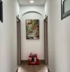 BÁN NHÀ, CHDV 16 PHÒNG, NGANG 8M, FULL NỘI THẤT, DÒNG TIỀN 65TR/TH
