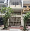 TRUNG TÂM THANH XUÂN , PHÂN LÔ , Ô TÔ TRÁNH , 45m2 , 12.1 Tỷ