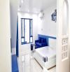 🔥Căn Hộ Nguyễn Gia Trí, Sơn Trà - 75m² – 3 Tầng – Dòng Tiền 33Tr/Th - Nở Hậu - 11.5 Tỷ
