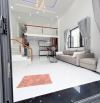 🏡 NHÀ 2 TẦNG MỚI – HẺM XE HƠI THÔNG NGAY NGUYỄN ẢNH THỦ & SONG HÀNH – GIÁ CHỈ HƠN 5.85T T