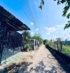 📌📌📌LÀM VIỆC TRỰC TIẾP GIÁ TỐT !!! Bán đất thôn An Thanh, xã Điện Thắng Nam