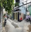 📌📌📌LÀM VIỆC TRỰC TIẾP GIÁ TỐT !!! Cho thuê nhà kiệt Ông Ích Khiêm, Thanh Bình