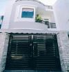 📌📌📌LÀM VIỆC TRỰC TIẾP GIÁ TỐT !!! Cho thuê nhà kiệt Điện Biên Phủ, Chính Gián