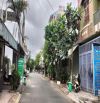📌📌📌LÀM VIỆC TRỰC TIẾP GIÁ TỐT !!! Bán đất Đá Mọc 1, Hòa Minh
