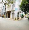 Bán nhà Gò Vấp-Hẻm ô tô 8M-Tiện KD-Sát MT Quang Trung-P12-60m2-4,2x15-5tầng-5PN,5WC