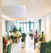 📌📌📌LÀM VIỆC TRỰC TIẾP GIÁ TỐT !!! Cho thuê mặt bằng Hải Phòng, Chính Gián
