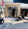 📌📌📌LÀM VIỆC TRỰC TIẾP GIÁ TỐT !!! Cho thuê nhà kiệt Nguyễn Hoàng, Phước Ninh