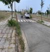 📌📌📌LÀM VIỆC TRỰC TIẾP GIÁ TỐT !!! Bán đất Ngọc Dương Riverside, Điện Bàn