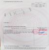 📌📌📌LÀM VIỆC TRỰC TIẾP GIÁ TỐT !!! Bán đất Bùi Hiển, Hòa An