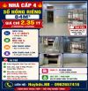 🔥 NHÀ CẤP 4 – SỔ HỒNG RIÊNG – 84M² – GIÁ CHỈ 2.35 TỶ (THƯƠNG LƯỢNG) 🔥