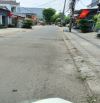 📌📌📌LÀM VIỆC TRỰC TIẾP GIÁ TỐT !!! Bán đất Thanh Vinh 12, Hòa Khánh Bắc