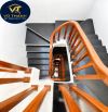 NHÀ DÂN XÂY XUÂN ĐỈNH – 5 TẦNG ĐỘC LẬP – FULL NỘI THẤT – GIÁ 10.1 TỶ