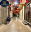 BÁN NHÀ XUÂN ĐỈNH 5 TẦNG, NGÕ 355, GẦN Ô TÔ, FULL NỘI THẤT, GIÁ 10.1 TỶ