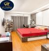NHÀ ĐẸP XUÂN ĐỈNH – Ở NGAY – 5 TẦNG, FULL NỘI THẤT – 10.1 TỶ
