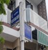 📌📌📌LÀM VIỆC TRỰC TIẾP GIÁ TỐT !!! Bán đất Đông Thạnh 3, Hòa Xuân