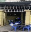 BÁN NHÀ CẤP 4 HẺM NAM KỲ KHỞI NGHĨA, GẦN MẶT TIỀN, CHỢ MỚI, BIỂN BÃI TRƯỚC