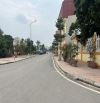 Bán nhà 2 tầng x 42m2 Như Quỳnh  - Văn Lâm - Hưng Yên. Ô tô thông, kinh doanh