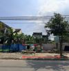 📌📌📌LÀM VIỆC TRỰC TIẾP GIÁ TỐT !!! Bán đất Nguyễn Thành Long, Hòa Hiệp Nam