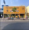 Bán nhà MT Nguyễn Oanh- Ga Metro Lam Sơn- 13x60m- CTXD 2 hầm 12 tầng- 155 tỷ về 125 tỷ