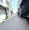 Hẻm xe hơi Linh Đông, Thủ Đức. 50m2, Trệt, Lửng, Lầu, Sân thượng 2 P.Ngủ, 3WC