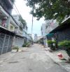 🏡 NHÀ 2 TẦNG HẺM XE HƠI PHẠM VĂN CHIÊU,QUẬN GÒ VẤP – 60M² - 3 PN– CHỈ 5.19 TỶ