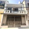 53/ Đường Số 4, BHHB, Bình Tân - DTSD 64m2 - 2 tầng - Kinh Doanh nhỏ - 3.5 tỷ (tl)