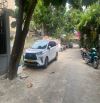 🔥ĐẤT VÀNG KIỆT Ô TÔ NGUYỄN VĂN THOẠI –110M² NỞ HẬU–SÁT BIỂN MỸ KHÊ–CƠ HỘI ĐẦU TƯ -9.9TỶ
