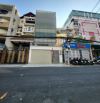 Bán nhà HXH Lê Hồng Phong, Quận 10- DT 5x24,2m- KC 6 Tầng- Giá bán 40 tỷ TL