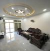 Cho Thuê Nhà Mặt Tiền Nguyễn Bỉnh Khiêm Nha Trang