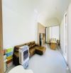 🏠🏠CHO THUÊ NHÀ KIỆT OTO VẠN XUÂN FULL NỘI THẤT, PHƯỜNG KIM LONG, TP HUẾ