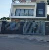CHỈ 4 TỎI NHÀ 2 MẶT TIỀN TRƯỚC SAU THÔNG ÔTÔ | 5×20 SD 100m² | 2 TẦNG MỚI ĐẸP