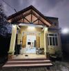 Nhà vườn Đường 182, Tăng Nhơn Phú A – Dt 360m² (13 x 28) full thổ cư, ko QH