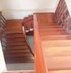 BÁN NHÀ HIỆP THÀNH 13- Q.12- 4 Tầng 5mx28m- Mặt tiền KD rộng lớn-14tỷ