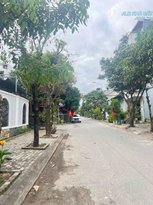 📌📌📌LÀM VIỆC TRỰC TIẾP GIÁ TỐT !!!Bán cặp đất đường Bàu Mạc 5 - 2