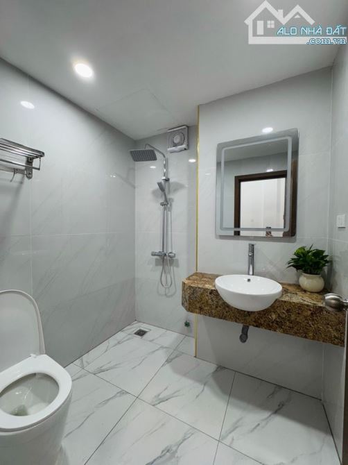 Bán căn nhà phố trung liệt tt đống đa nhà đẹp fun tiện ích bao quanh nhiều trường DH lớn - 3